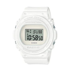 CASIO RELOJ BABY G BGA1341BDR