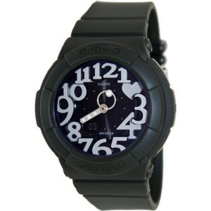 CASIO RELOJ BABY G BGA1343BDR