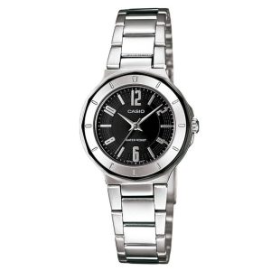 CASIO RELOJ LTP1367D1A1DF