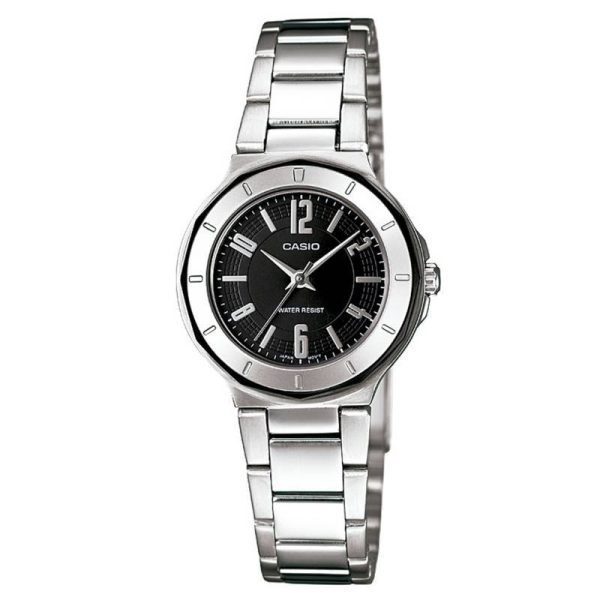 CASIO RELOJ LTP1367D1A1DF