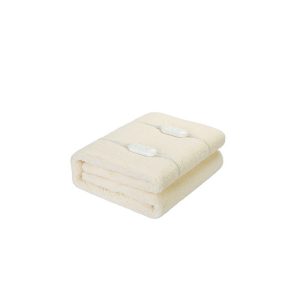 XION CALIENTA CAMA DOBLE LANA SINT XI-GL32