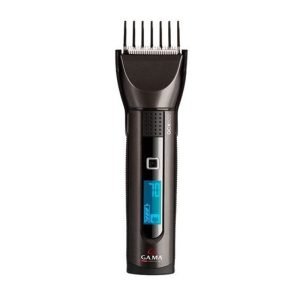 GAMA CORTAPELO MGCX622LCD BVT