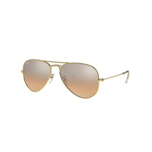 RAY BAN ANTEOJOS RB3025 001/3E 58