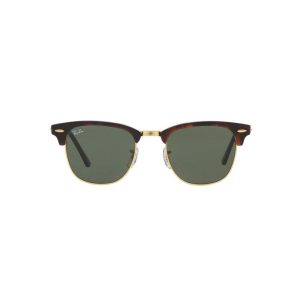 RAY BAN ANTEOJOS RB3016 W0366 51