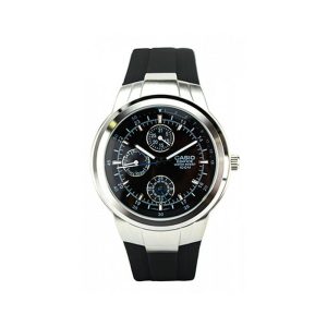CASIO RELOJ EF3051AVUDF