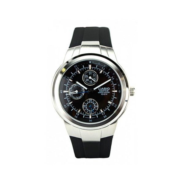 CASIO RELOJ EF3051AVUDF