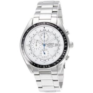CASIO RELOJ EF503D7AVUDF