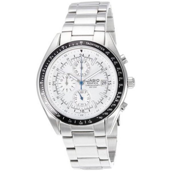 CASIO RELOJ EF503D7AVUDF
