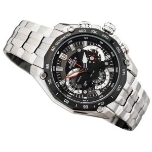 CASIO RELOJ EF550D1AVUDF