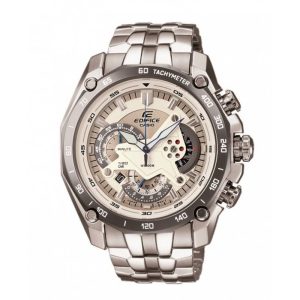 CASIO RELOJ EF550D 7AVUDF