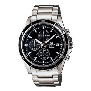 CASIO RELOJ EFR526D1AVUDF