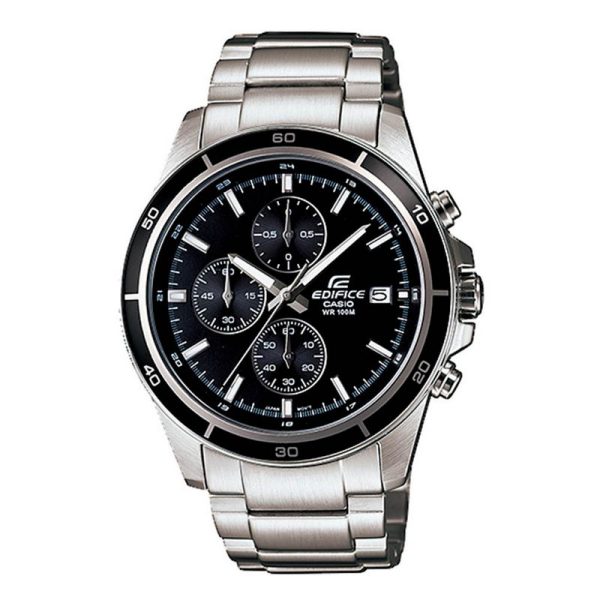 CASIO RELOJ EFR526D1AVUDF