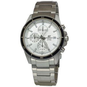 CASIO RELOJ EFR526D7AVUDF