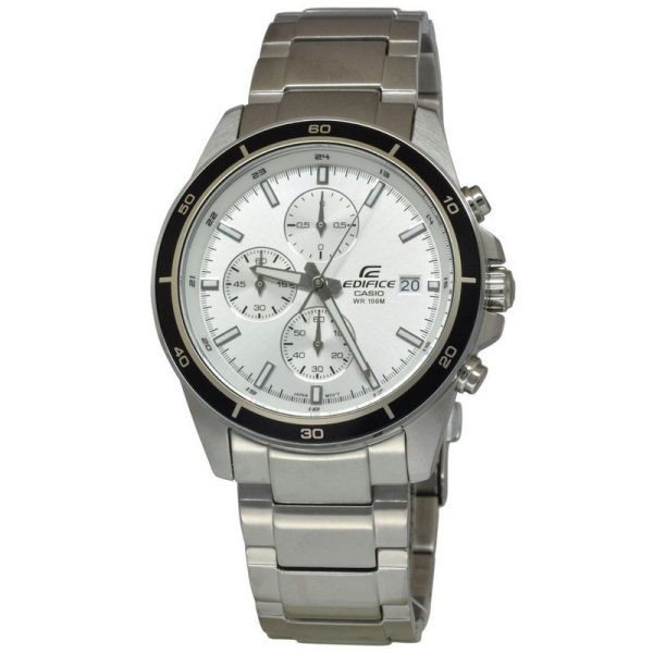CASIO RELOJ EFR526D7AVUDF