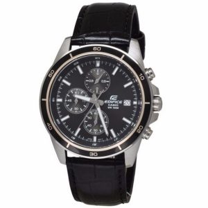 CASIO RELOJ EFR526L1AVUDF