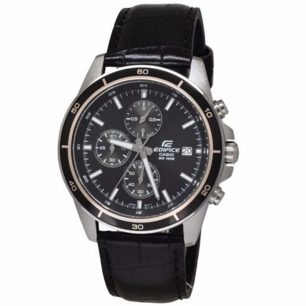 CASIO RELOJ EFR526L1AVUDF