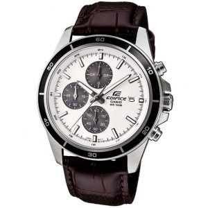 CASIO RELOJ EFR526L7AVUDF
