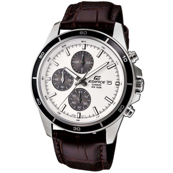 CASIO RELOJ EFR526L7AVUDF