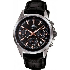CASIO RELOJ EFR527L1AVUDF