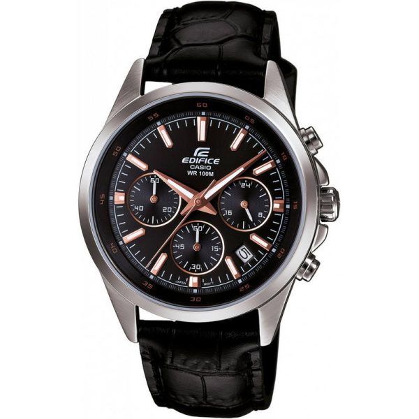 CASIO RELOJ EFR527L1AVUDF
