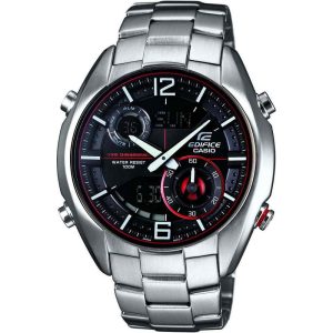 CASIO RELOJ ERA100D1A4VUDF