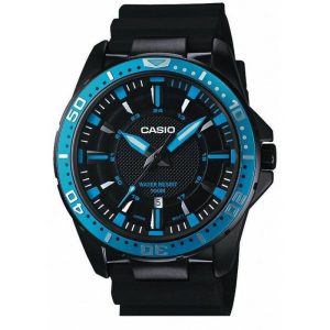CASIO RELOJ MTD10722AVDF