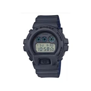 CASIO RELOJ G-SHOCK GB6900AB2DR