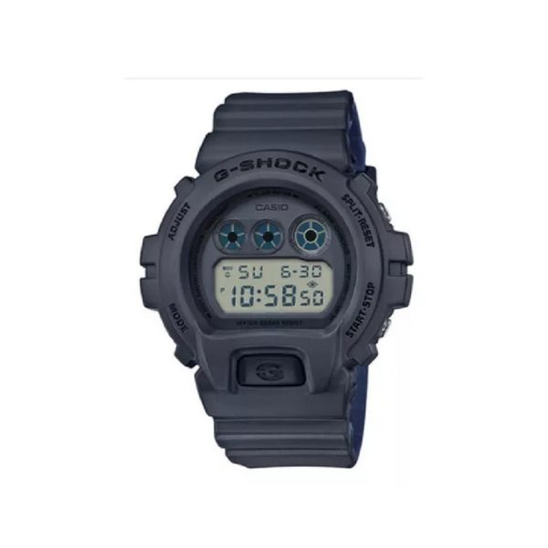 CASIO RELOJ G-SHOCK GB6900AB2DR