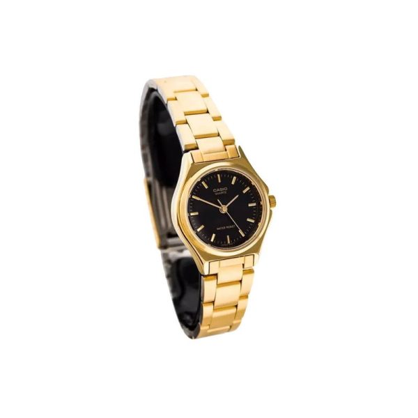 CASIO RELOJ LTP1130N1ARDF