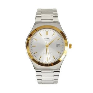 CASIO RELOJ MTP1170G7ARDF