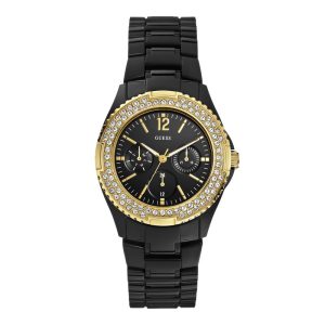 GUESS RELOJ W0062L8