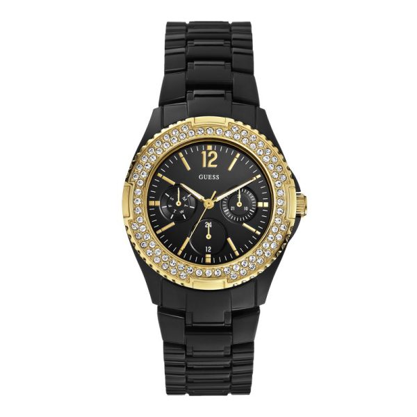 GUESS RELOJ W0062L8