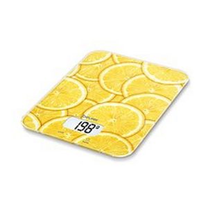 BEURER BALANZA DE COCINA KS19 FRESH