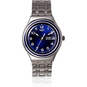 SW RELOJ YGS765G