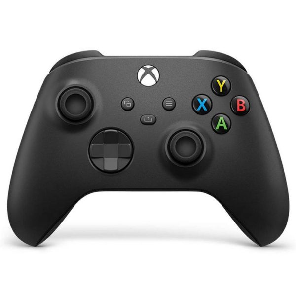 XBOX ONE CONTROL ORIGINAL