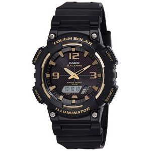 CASIO RELOJ AQS810W1A3VDF