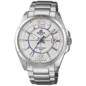 CASIO RELOJ EFR101D7AVUDF