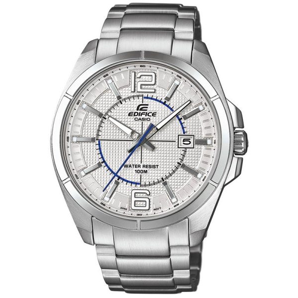 CASIO RELOJ EFR101D7AVUDF