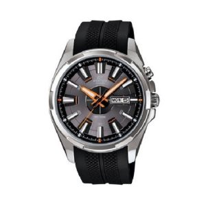 CASIO RELOJ EFR1021A5VDF