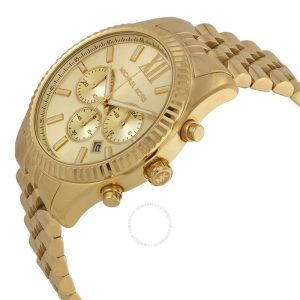 MICHAEL KORS RELOJ MK8281