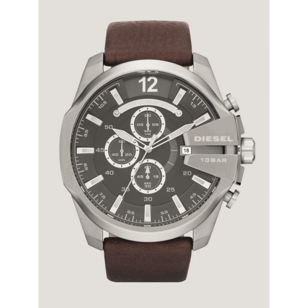 DIESEL RELOJ DZ4290