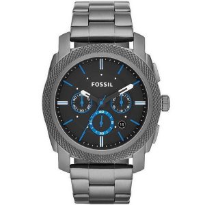 FOSSIL RELOJ FS4931