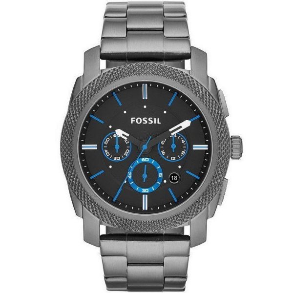 FOSSIL RELOJ FS4931