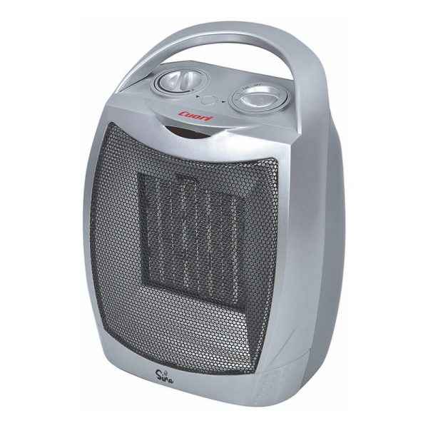 CUORI CALO VENTILADOR SIRA CUO1220