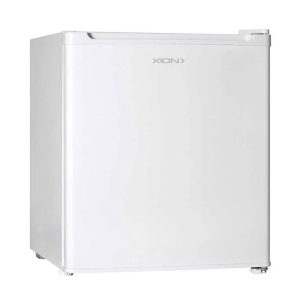 XION FRIGOBAR 50 LTS XI-H50WHT