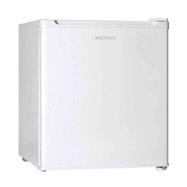 XION FRIGOBAR 50 LTS XI-H50WHT