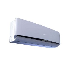 HISENSE AIRE ACONDICIONADO INVERTER 60HZ 18000BTU