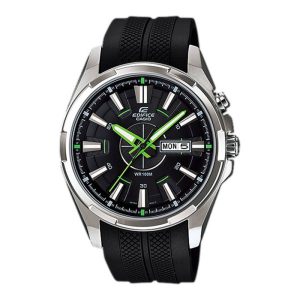 CASIO RELOJ EFR1021A3VDF