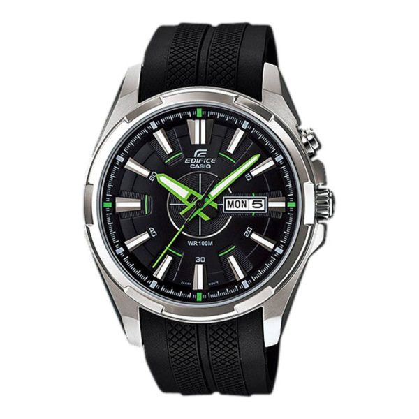 CASIO RELOJ EFR1021A3VDF