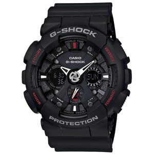 CASIO RELOJ G-SHOCK GA1201ADR